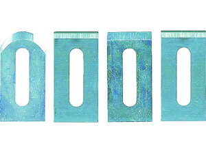 yr[e100~OFFN[|zy񂹁zIDEAL P[uXgbp[ ֐n 164p L-9226 P[uXgbp[  dݎ Ɨpi H