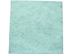 yr[e100~OFFN[|zy񂹁z{ JbgtB^[ S^Cv NL4040 GAtB^ RvbT[ 󈳋@ z[X YHpi Ɨpi H