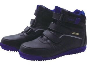 【レビュー投稿で100円OFFクーポン】【お取り寄せ】シモン 高所作業用プロテクティブスニーカー S028 S028-26.5 安全靴 作業靴 スニーカータイプ 安全保護具 作業