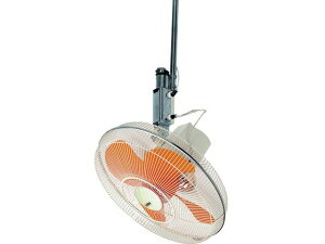 yr[e100~OFFN[|zy񂹁zH nK[^Cv(vX`bNnl)45cm 100V Ɩp@ @ T[L[^[ 󒲉Ɠd