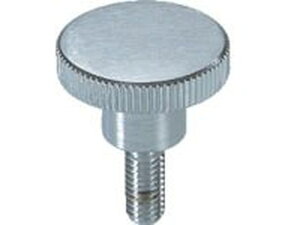 yubNtCf[聚279:59X|Cg2{zy񂹁zC}I i[hTmu(IlWESUS)20×10 M5 TKS5X10-SUS  Oi @\i JjJi Ɨpi H