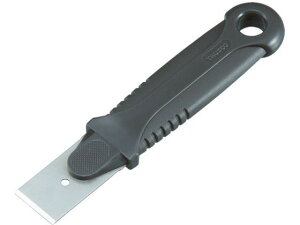 yubNtCf[聚279:59X|Cg2{zy񂹁zTRUSCO XN[p[ S^ TS-501 peiCt XN[p[ h pi Hpi Ɨpi H