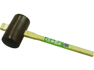 yr[e100~OFFN[|zy񂹁z AP| 90  110686 n}[ ƍH Ɨpi H