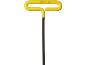 yr[e100~OFFN[|zy񂹁z{_X [vET-nh O(NbVEObvt) 1/8C` 46507 Zp_` hCo[ Ɨpi H