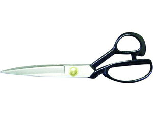 yr[e100~OFFN[|zy񂹁zNo[ z؂͂ 24cm M 681920 nT~ Jb^[ pH Ɨpi H