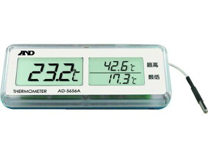 yX[p[SALE2,000~N[|119:59|Cg2{z y񂹁zA&D ōŒቷxv AD5656A  R S  