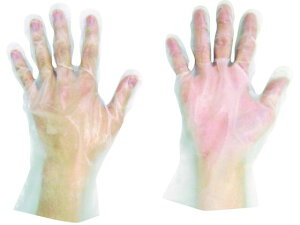 yr[e100~OFFN[|zy񂹁zvvX |DTG{Xwi S LPE0190WE-TB S |G` ĝĎ Ɨp