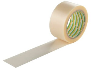 yr[e100~OFFN[|zy񂹁zpCI vigpe[v 50mm×25m PD-10-CL-50MM {e[v Ke[v Se[v 