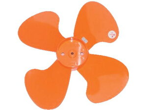 yr[e100~OFFN[|zy񂹁zHp vX`bNnl 45cm a10mm Ɩp@ @ T[L[^[ 󒲉Ɠd