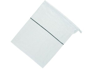 yr[e100~OFFN[|zy񂹁zX[p[ŷ zCg 48cm×62cm 1Pk(200) ŷ  S 