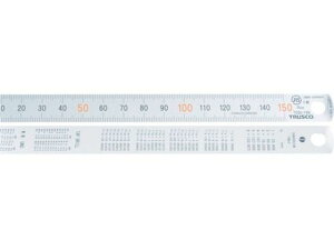yr[e100~OFFN[|zy񂹁zTRUSCO sbNAbvXP[ 150mm TCSU-15N  Ȏ   