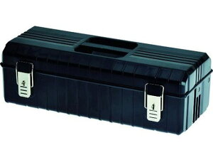 yr[e100~OFFN[|zy񂹁zTRUSCO vc[{bNX TTB-611A c[{bNX c[obN ۊ 