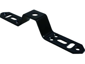 yX[p[SALE2,000~N[|119:59|Cg2{z y񂹁z_Ch[ng sb^T|[g  TH65 3×25×65E30E30mm z y z