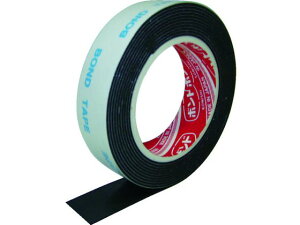 yr[e100~OFFN[|zy񂹁zRjV {hʃe[v ʉʗp 0.85mm×15mm×2m 04684 ͗ʃe[v ʃe[v Se[v 