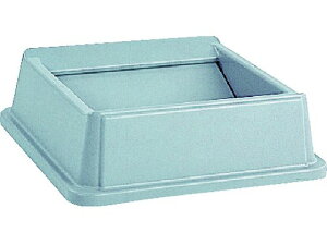 yr[e100~OFFN[|z y񂹁zo[Ch A^b`uXNGAReipt^ XEBO 132.5L ʃ^Cv S~ S~ |