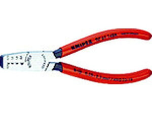 yX[p[SALE2,000~N[|119:59|Cg2{z y񂹁zKNIPEX 9761-145A GhX[upy` 9761-145A y` y` jbp vC[ Ɨpi H