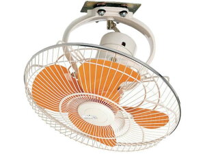 yr[e100~OFFN[|zy񂹁zH [^[^Cv(vX`bNnl)45cm 100V Ɩp@ @ T[L[^[ 󒲉Ɠd