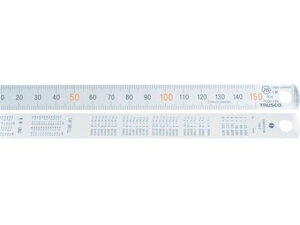y}\2,000~N[|119:59|Cg2{zy񂹁zTRUSCO sbNAbvXP[ 300mm TCSU-30N  Ȏ   