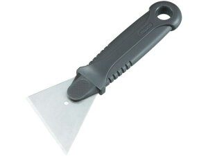 yubNtCf[聚279:59X|Cg2{zy񂹁zTRUSCO XN[p[ L^ ΐn TS-503 peiCt XN[p[ h pi Hpi Ɨpi H