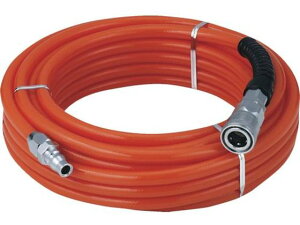 yr[e100~OFFN[|zy񂹁zTRUSCO E^u[hz[X 7×10mm 20m JbvOt TUH-20 `[u z[X `[u z[X zǍ