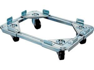 yubNtCf[聚279:59X|Cg2{z y񂹁z[g Rei [g{[C202DG^ d ő410×710 Rei  J[gbN 