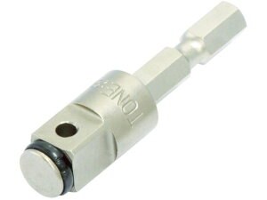 yr[e100~OFFN[|zy񂹁zTONE dhpCpNg\PbgA_v^[ 2BAN-12 \Pbg \Pbg` Ɨpi H