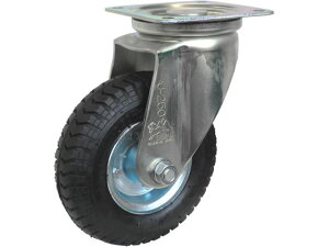 yr[e100~OFFN[|zy񂹁zVVN Cԗ֕tLX^[  220mm AIJ-2.50-4 LX^[ ➑ @\ 