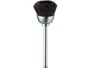 yr[e100~OFFN[|zy񂹁z~j уuV Jbv n ~fBA 12 (10{) FC1372 tuV ot 팤pi Ɨpi H