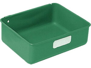 yr[e100~OFFN[|zy񂹁zTRUSCO X`[Cgr 198×158×H66  K-20H iI [ ۊ 