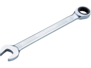 yX[p[SALE2,000~N[|119:59|Cg2{z y񂹁zKTC `FbgRrl[V` 13mm MSR1A-13 `Fbg` ` Xpi v[[ Ɨpi H