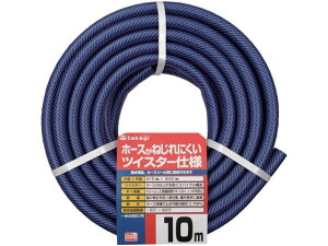 yr[e100~OFFN[|zy񂹁z^JM K[fcCX^[ 15×20 10m PH02015NB010TTM z[X T |ObY | K[fjO