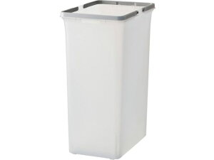 y}\2,000~N[|119:59|Cg2{zy񂹁zp TCNgbV SKL-70 {fB[̂  ʃ^Cv S~ S~ |