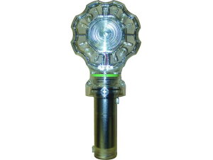 yr[e100~OFFN[|zy񂹁zO[NX r[eBM {̂̂ 1107081111 SW XebJ[  S 