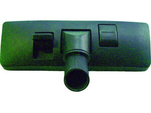 【レビュー投稿で100円OFFクーポン】【お取り寄せ】スイデン ウェット&ドライクリーナーSAV用 フロアノズルセット 2117130000 乾湿両用掃除機 掃除機 クリーナー 生活 家事家電