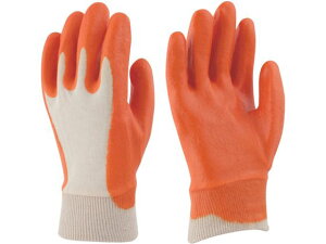 yr[e100~OFFN[|zy񂹁zrjX^[ rj[w rjX^[G[X L 681-L w R Ɨp