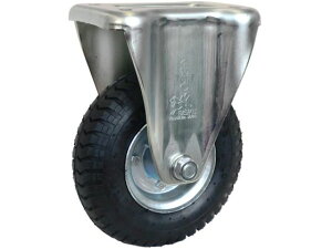 yr[e100~OFFN[|zy񂹁zVVN Cԗ֕tLX^[ Œ 220mm AIK-2.50-4 LX^[ ➑ @\ 