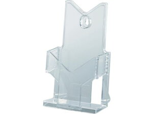 yr[e100~OFFN[|zy񂹁z J^OX^h A6^e/A4Oc܂  CSA6-1 J^OP[X J[h |bv X^h POP f