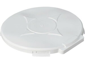 yr[e100~OFFN[|z y񂹁zDIC I[vhJEJo[ DC-2:640×60  DC-2-WH h {g e ۊǗpi Ɨpi H