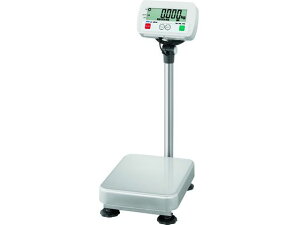 yr[e100~OFFN[|zy񂹁zA&D h^fW^͂ 30kg/5g SC30KAM ͂  v 