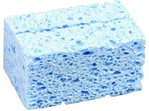 yr[e100~OFFN[|zy񂹁z^W} nڗpږ SUM-NWAT n `[N[ ʗpi Hpi Ɨpi H