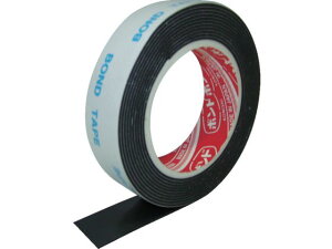 yr[e100~OFFN[|zy񂹁zRjV {hʃe[v Œp 0.75mm×15mm×2m 04686 ͗ʃe[v ʃe[v Se[v 