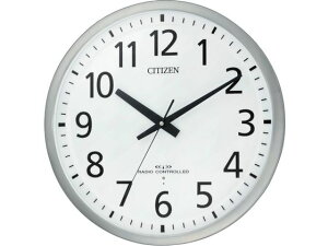 yr[e100~OFFN[|zy񂹁zV`Y dg |v Abj Vo[ 450×56 |v v