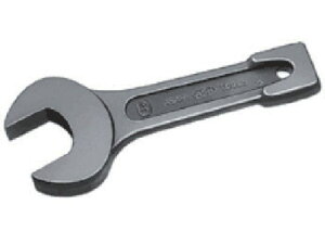 yr[e100~OFFN[|zy񂹁zASH ŌXpi75mm DS0075 ` Xpi v[[ Ɨpi H