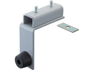 yX[p[SALE2,000~N[|119:59|Cg2{z y񂹁z_CP hAnK[ j[g10[t˓ N10-RCS i z y z