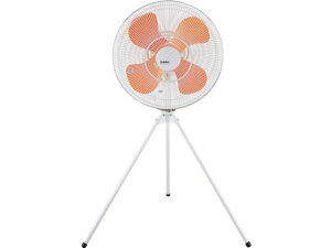 yr[e100~OFFN[|zy񂹁zH X^h^Cv(vX`bNnl)45cm P200V Ɩp@ @ T[L[^[ 󒲉Ɠd