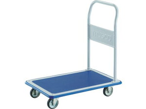 yubNtCf[聚279:59X|Cg2{z y񂹁zTRUSCO vX hL[J[g Œ莮815×515 202N Œnh  J[gbN 