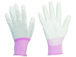 yr[e100~OFFN[|zy񂹁zۘaP~J VRR[g 10og STCY 4650-S w R Ɨp