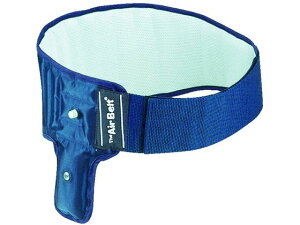 yX[p[SALE聚10ȏOFF2,000~N[|zy񂹁zYAMAMOTO obNT|[gxg GA[|v yƗp M xg xgT|[^[ Sی 