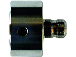 yr[e100~OFFN[|zy񂹁zc _CXZbgpA_v^(T[20`T122Kv) ETS190-AD p A_v^[ zǍ