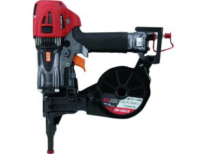 yr[e100~OFFN[|z y񂹁zMAX Bŋ@X[p[lC RN[gp25mm HN-25C2 Bŋ@ lWŋ@ CH Ɨpi H